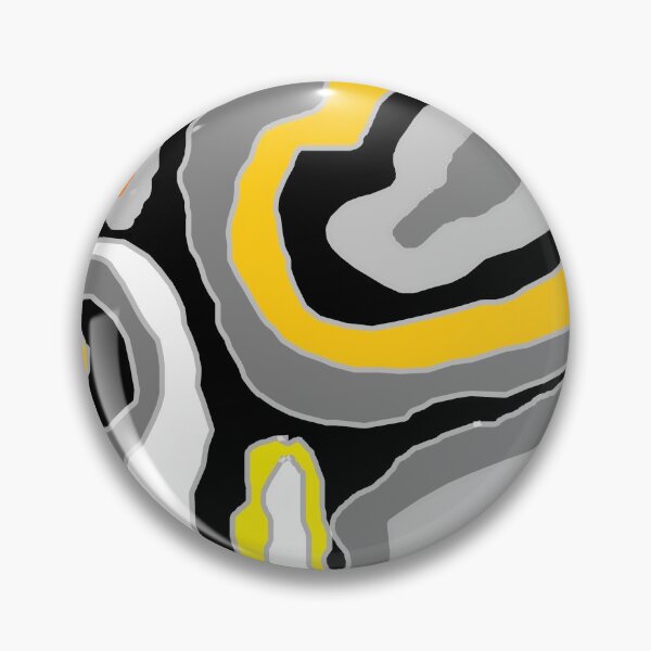 Item preview, Menas mano - My Art18 designed and sold by SelfUpgrade.