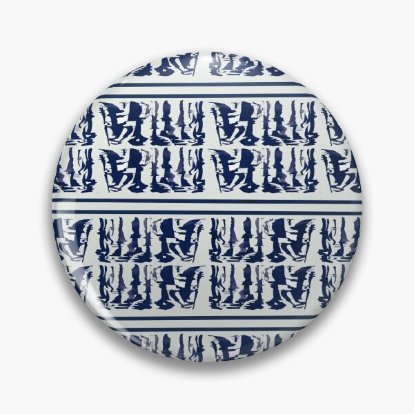 Item preview, Anthropology designed and sold by Almanzart.
