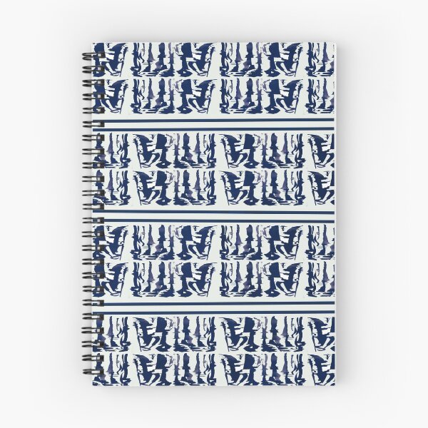 Item preview, Anthropology designed and sold by Almanzart.