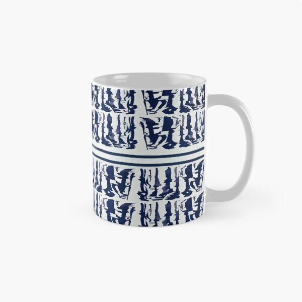 Item preview, Anthropology designed and sold by Almanzart.
