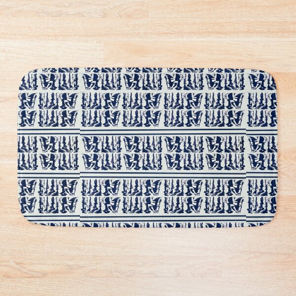 Item preview, Anthropology designed and sold by Almanzart.
