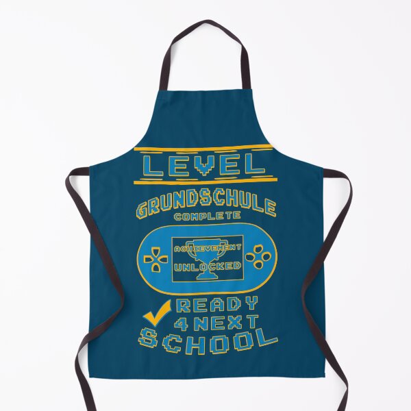 Item preview, LEVEL Elementary School Complete - Ready 4 next School designed and sold by REENS_PHOTOS.