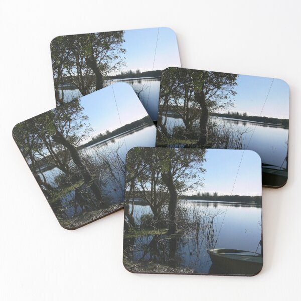 Item preview, Lk Ainsworth designed and sold by PhotosByG.