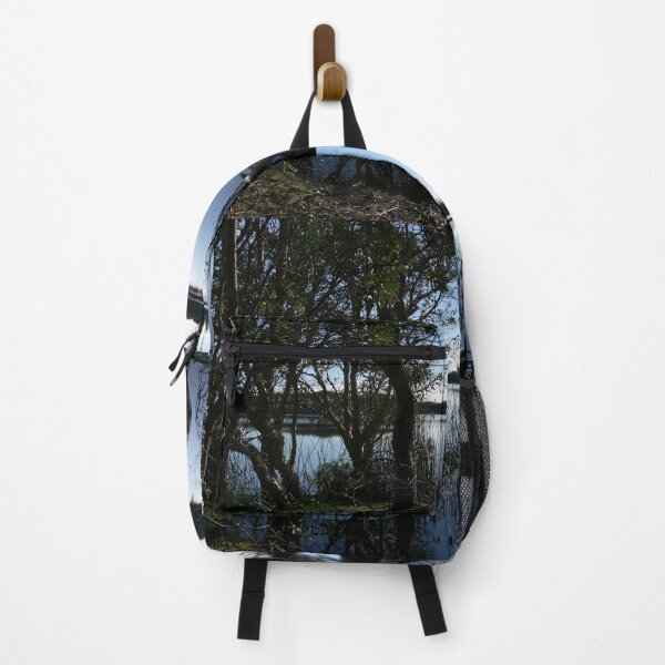 Item preview, Lk Ainsworth designed and sold by PhotosByG.