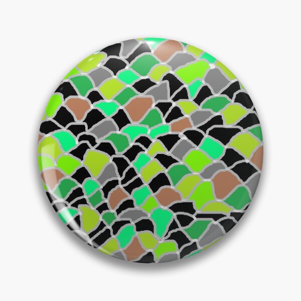 Item preview, Menas mano - My Art19 designed and sold by SelfUpgrade.