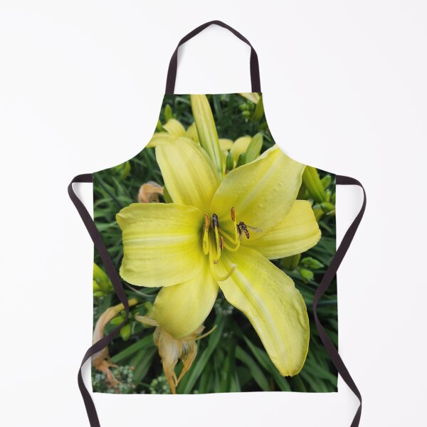 Item preview, Lily designed and sold by jdphotos.