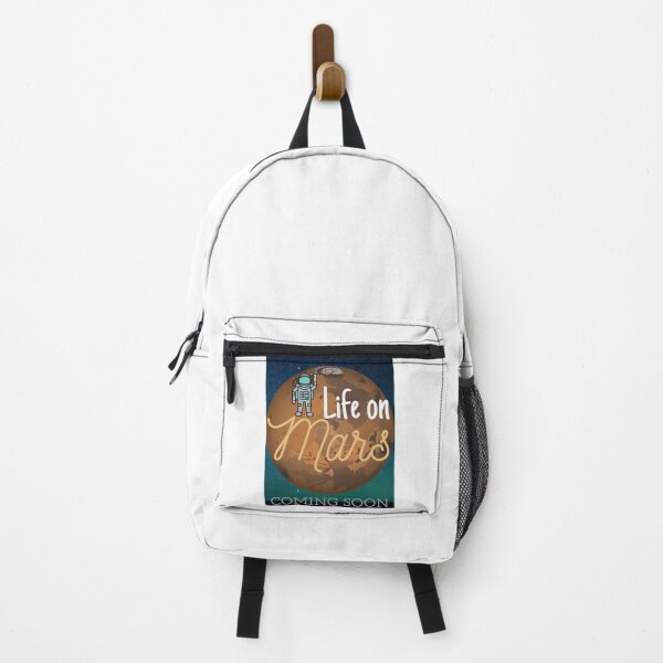 Item preview, Planet Hopper designed and sold by LivingRoomZoo.