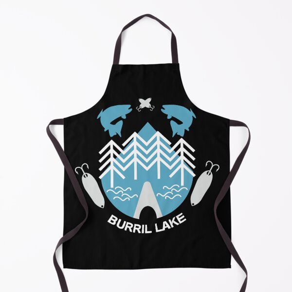 Item preview, Burril Lake Australia | Trout Fishing | Lakes | canoe And Kayak | Best Fishing designed and sold by happygiftideas.