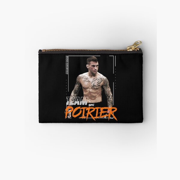 Artikelvorschau, Dustin Poirier gegen McGregor entworfen und verkauft von aliali9155.