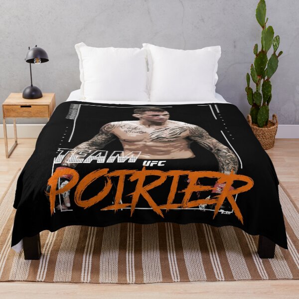 Item preview, Dustin Poirier vs Mcgregor designed and sold by aliali9155.