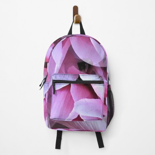 Item preview, Cyclamen Petals designed and sold by Minxylynx4.