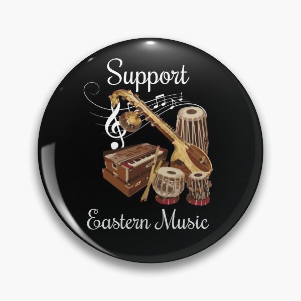 Item preview, Support Local Music designed and sold by CGraphic.