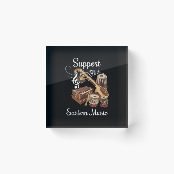 Item preview, Support Local Music designed and sold by CGraphic.