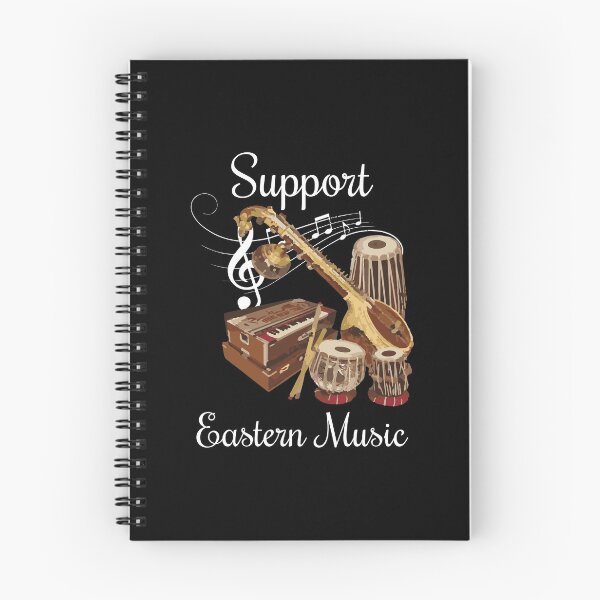 Item preview, Support Local Music designed and sold by CGraphic.