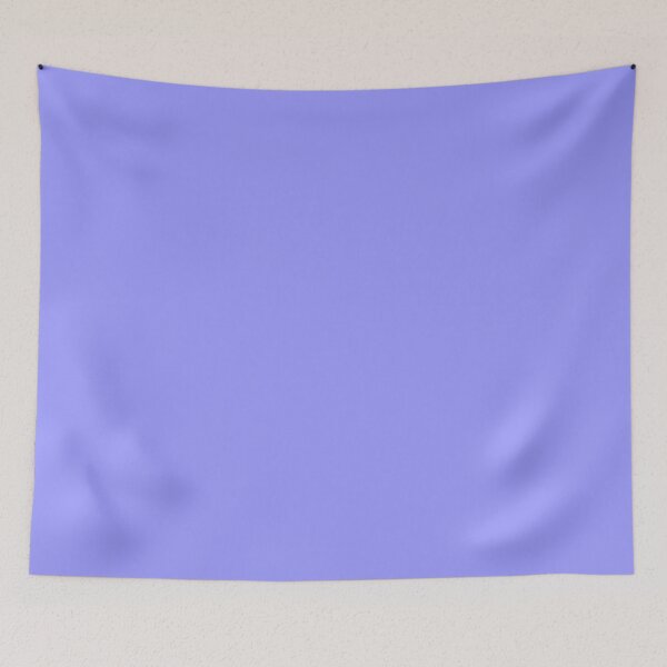 Item preview, Deep Periwinkle designed and sold by PharrisArt.