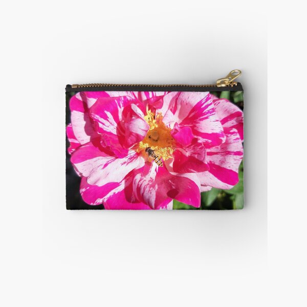 Item preview, Rose designed and sold by jdphotos.