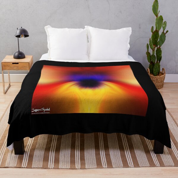 Item preview, Hidden gorge swirl designed and sold by Jayson Gaskell Photography.