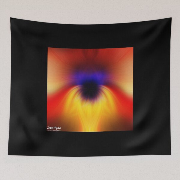 Item preview, Hidden gorge swirl designed and sold by Jayson Gaskell Photography.