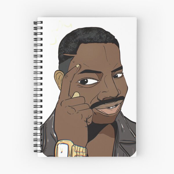 Item preview, Kayode Ewumi designed and sold by wnm03.