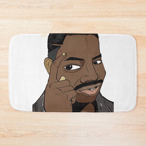 Item preview, Kayode Ewumi designed and sold by wnm03.