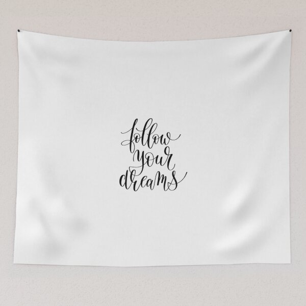 Item preview, Dream theater designed and sold by Devji.