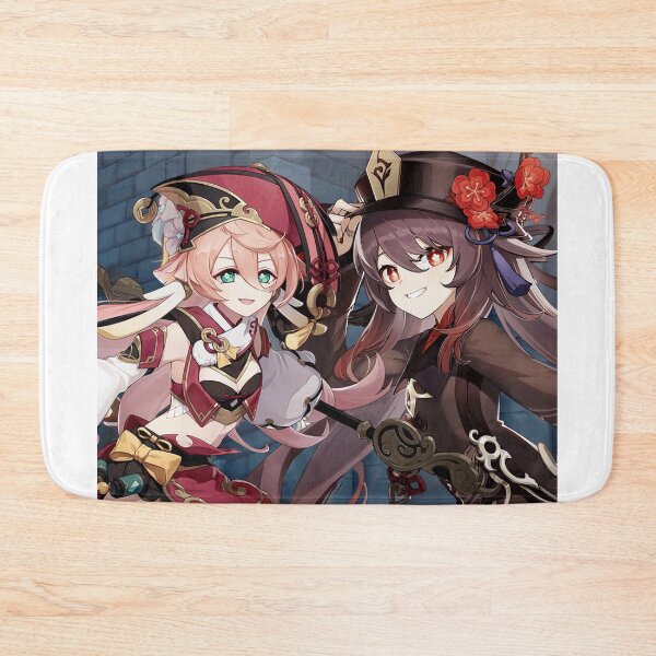 Item preview, YanTao designed and sold by velcris.