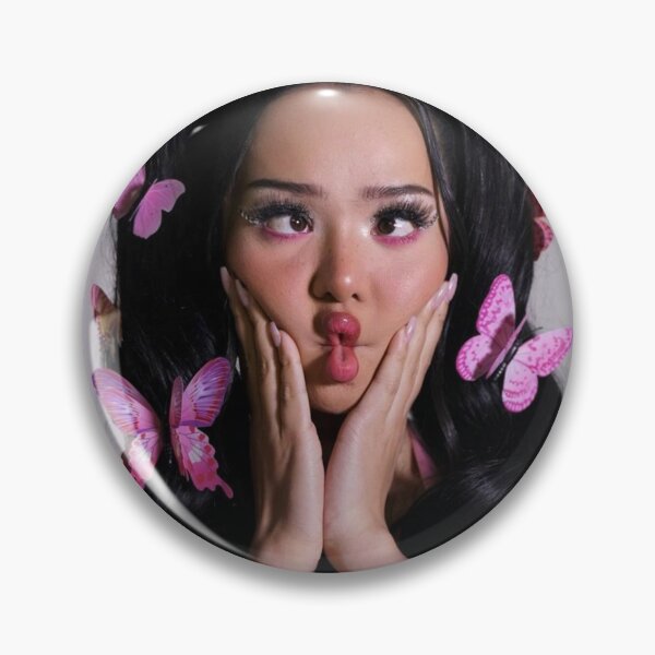 Item preview, Bella designed and sold by VivaanArt.