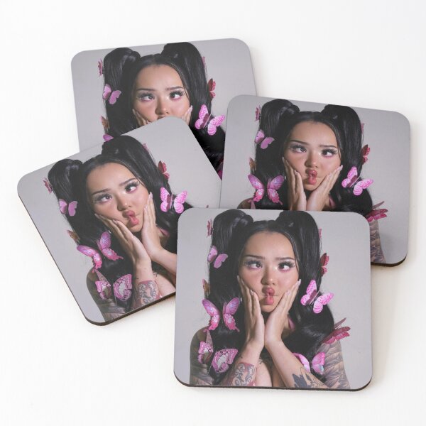 Item preview, Bella designed and sold by VivaanArt.