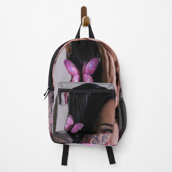 Item preview, Bella designed and sold by VivaanArt.