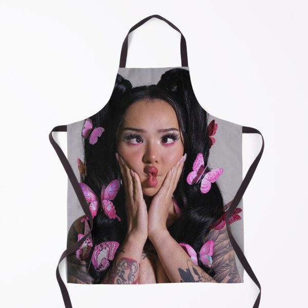 Item preview, Bella designed and sold by VivaanArt.