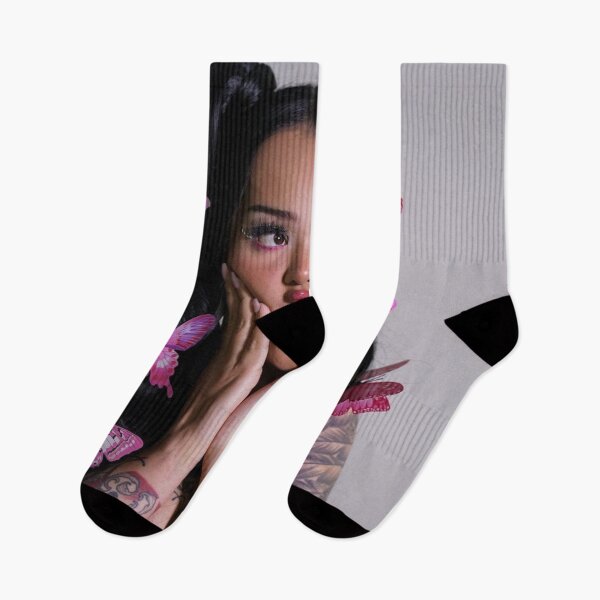 Item preview, Bella designed and sold by VivaanArt.