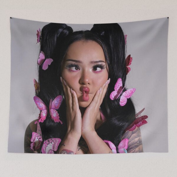 Item preview, Bella designed and sold by VivaanArt.