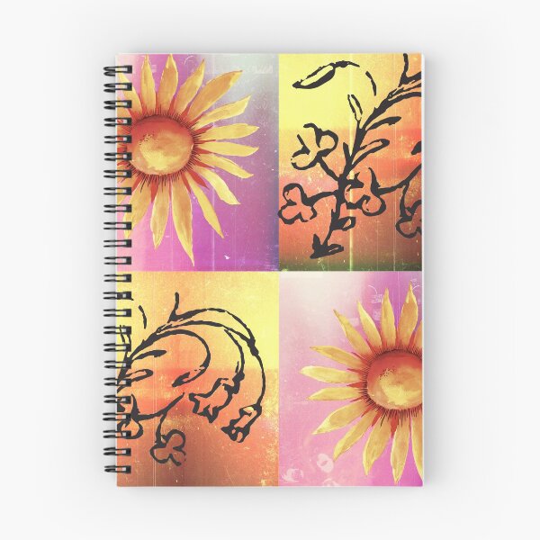 Item preview, Aesthetic flowers image by manoharry designed and sold by Manoharry.