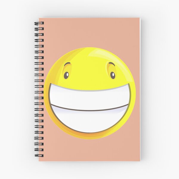 Artikelvorschau, Smiley Face SUSA Custom Smiley Design Wearables entworfen und verkauft von GidurLokat.