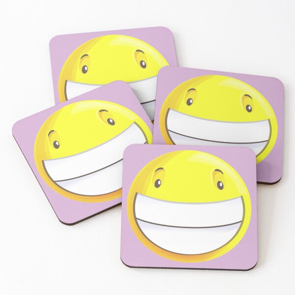 Item preview, Smiley Face SUSA Custom Smiley Design Wearables  designed and sold by GidurLokat.