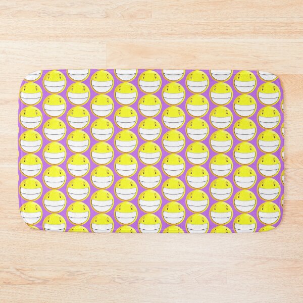 Item preview, Smiley Face SUSA Custom Smiley Design Wearables  designed and sold by GidurLokat.