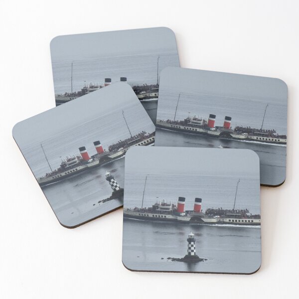 Item preview, Waverley  designed and sold by PortPrints.