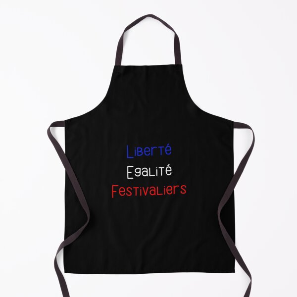 Item preview, Festival-goer freedom designed and sold by catoo666.