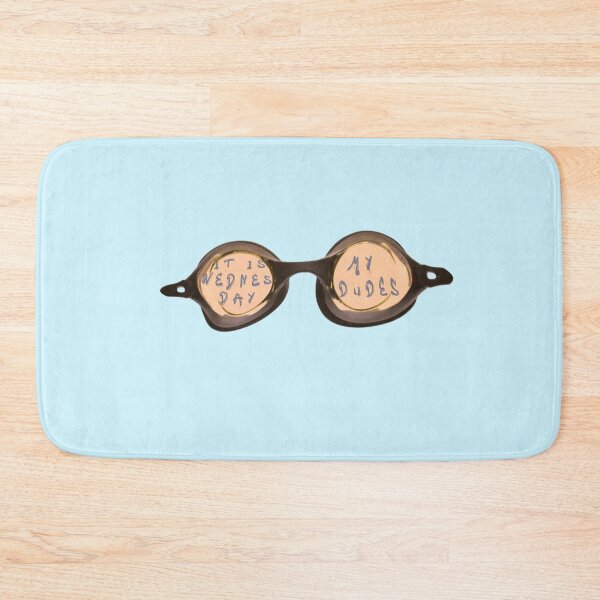 Item preview, Wednesday my dudes  designed and sold by zupperman.