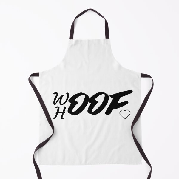 Item preview, Whoof designed and sold by prakr.