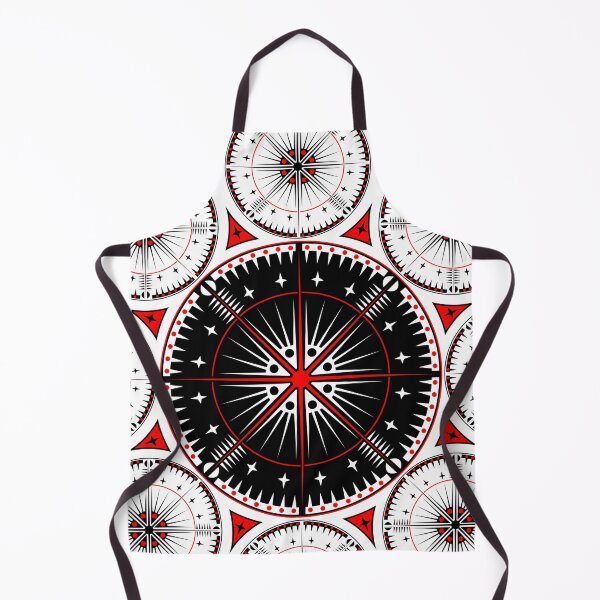 Item preview, Tribal Gathering designed and sold by MelvinWarEagle.