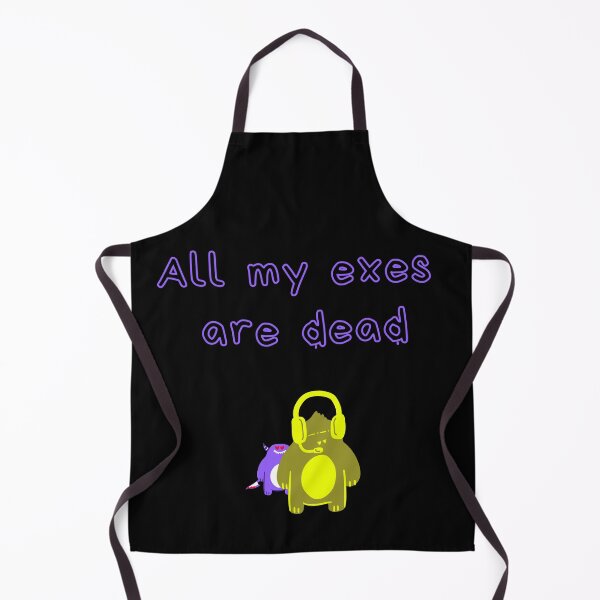 Item preview, Gamer's girlfriend designed and sold by Lenock.