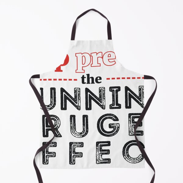 Item preview, Help prevent the Dunning Kruger Effect designed and sold by RedYolk.