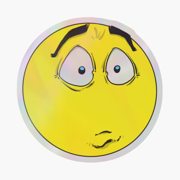 sh,small,507x507-pad,600x600,