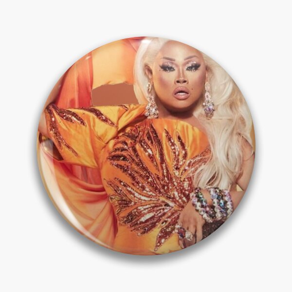 Item preview, Jiggly Caliente All Stars 6 designed and sold by zebrabyte.