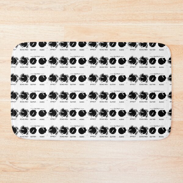 Item preview, GUITAR effects designed and sold by Menadelia.