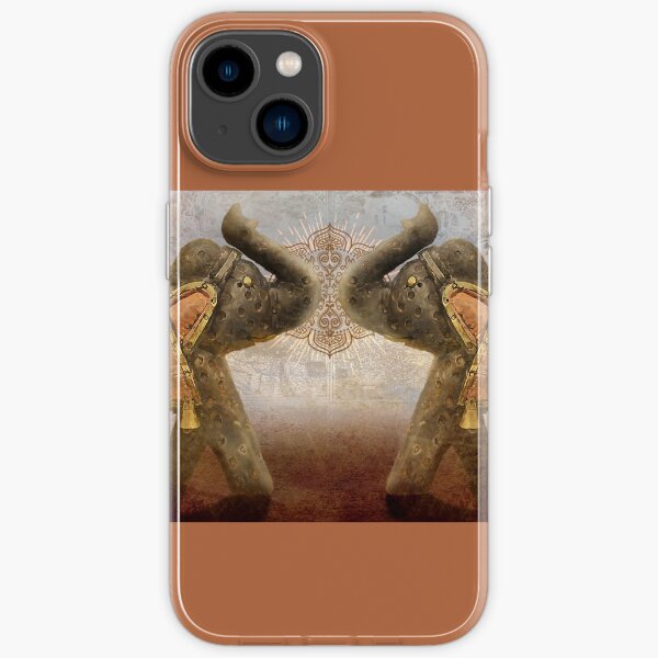 iPhone 14 - Soft