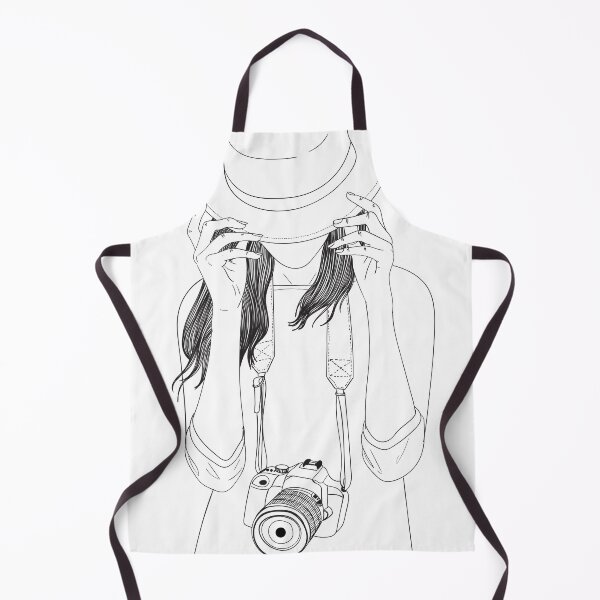 Item preview, mansic83 fashion :woman,beauty,female designed and sold by mansic83.