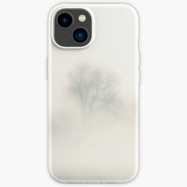 iPhone 14 - Soft