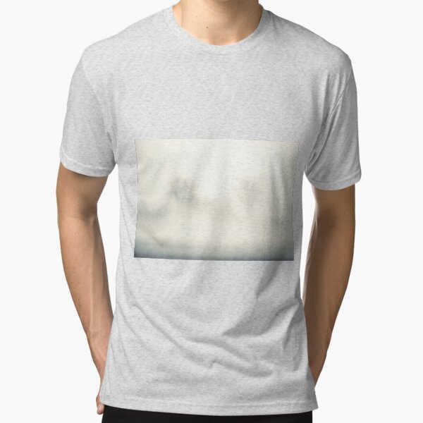 Tri-blend T-Shirt